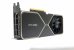 Nvidia Geforce RTX 3080 im Test: Ampère, le trés légère Preisbrechèr (12)