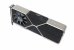 Nvidia Geforce RTX 3080 im Test: Ampère, le trés légère Preisbrechèr (2)