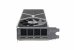 Nvidia Geforce RTX 3080 im Test: Ampère, le trés légère Preisbrechèr (14)