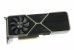 Nvidia Geforce RTX 3080 Founders Edition Flow Through Design 3 1