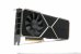 Nvidia Geforce RTX 3080 Founders Edition Flow Through Design 5 (1)