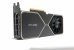 Nvidia Geforce RTX 3080 Founders Edition Flow Through Design 6 1