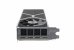 Nvidia Geforce RTX 3080 Founders Edition Flow Through Design 9 1