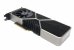 Nvidia Geforce RTX 3080 Founders Edition im Test