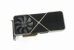 Nvidia Geforce RTX 3090 alias "BFGPU" im Test: Titanischer Alleskönner für 1.500 Euro