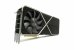 Nvidia Geforce RTX 3090 (Referenzkarte)