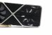 Nvidia Geforce RTX 3090 alias "BFGPU" im Test: Titanischer Alleskönner für 1.500 Euro (2)