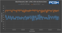 Nvidia PCAT Black Mesa GPU only Power