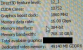 Ein Screenshot aus dem Nvidia Control-Panel zeigt die Quadro RTX A8000 mit dem Ampere-Vollausbau.