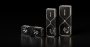 Nvidia RTX 30 Series