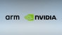 Nvidia: Britische Regierung äußert Bedenken bei ARM-Übernahme (1)