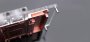 EK Water Blocks: Neue Kühllösung für Ampere-GPUs im Referenzdesign