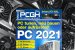 Sonderheft "PC 2021" - Fünf Bauvorschläge für jeden Einsatzzweck inklusive Praxis- und Tuning-Tipps (12)