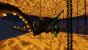 Update vom 02.09.2020: Screenshot von L1qu1dat0r