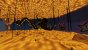 Update vom 02.09.2020: Screenshot von L1qu1dat0r