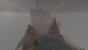 Update vom 02.09.2020: Screenshot von L1qu1dat0r