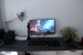 Update vom 20.09.2020: PC von MVPotato
