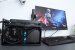 Update vom 20.09.2020: PC von MVPotato