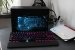 Update vom 20.09.2020: PC von MVPotato