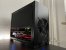 Update vom 20.09.2020: PC von Tra6zon