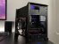 Update vom 20.09.2020: PC von Tra6zon