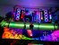 Update vom 27.09.2020: PC von KnolzCore