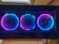 Update vom 27.09.2020: PC von Pegasus60