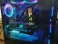 Update vom 27.09.2020: PC von Pegasus60