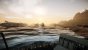 Crysis (mit Enhanced Mod) - Screenshot von McZonk