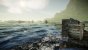 Crysis (mit Enhanced Mod) - Screenshot von McZonk