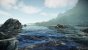 Crysis (mit Enhanced Mod) - Screenshot von McZonk