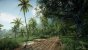 Crysis (mit Enhanced Mod) - Screenshot von McZonk