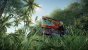 Crysis (mit Enhanced Mod) - Screenshot von McZonk