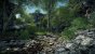 Crysis (mit Enhanced Mod) - Screenshot von McZonk