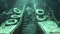 Metro Exodus (DLC The Tow Colonels und Sam`s Story 