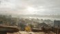 Metro Exodus (DLC The Tow Colonels und Sam`s Story 