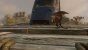 Metro Exodus (DLC The Tow Colonels und Sam`s Story 