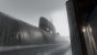Metro Exodus (DLC The Tow Colonels und Sam`s Story 