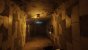 Metro Exodus (DLC The Tow Colonels und Sam`s Story 