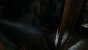 Metro Exodus (DLC The Tow Colonels und Sam`s Story 