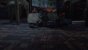 Metro Exodus (DLC The Tow Colonels und Sam`s Story 