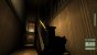 Tom Clancy's Splinter Cell (12S(2xSS+4xSGSSAA)\16xHQ-AF 
