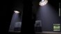 Tom Clancy's Splinter Cell (12S(2xSS+4xSGSSAA)\16xHQ-AF 