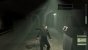 Tom Clancy's Splinter Cell (12S(2xSS+4xSGSSAA)\16xHQ-AF 