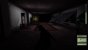 Tom Clancy's Splinter Cell (12S(2xSS+4xSGSSAA)\16xHQ-AF 