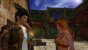 Shenmue 2 HD (SSAA) - Screenshot von Olstyle
