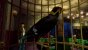 Shenmue 2 HD (SSAA) - Screenshot von Olstyle