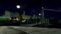 Shenmue 2 HD (SSAA) - Screenshot von Olstyle