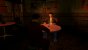 Shenmue 2 HD (SSAA) - Screenshot von Olstyle