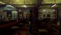 Shenmue 2 HD (SSAA) - Screenshot von Olstyle